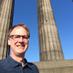 Paul Rohlfing (@pdrohlfing) Twitter profile photo Paul Rohlfing (@pdrohlfing) Twitter profile photo