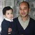 Abderrahmen (@aboud81) Twitter profile photo Abderrahmen (@aboud81) Twitter profile photo