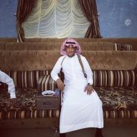 متعب مقبل ابن صويان (@mitoo101) 's Twitter Profile