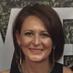 Rl Cowen (@cowen_rachel) Twitter profile photo Rl Cowen (@cowen_rachel) Twitter profile photo