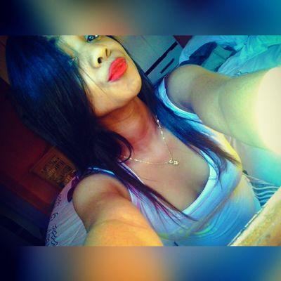 Aos que me apunhalaram pelas costas, façam melhor, porque ainda estou de pé. inst : @pqp_thallya wpp: 011968126922