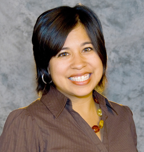 joycesledge's profile picture. Graphic Design, Multicultural marketing, Community Leader, Business Owner, Hispanic Business Council Past Chair, Hispanic Leadership Council member