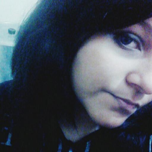 SailorMgl's profile picture. ♡Death-Desu♡Human Dolls♡Brownies♡Anzujaamu♡Atreyu♡Deth♡Yaoi♡Sleeping Whit Sirens♡Skins♡Pastel Goth♡