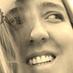 Mariángeles Lovera (@mariquilovera) Twitter profile photo Mariángeles Lovera (@mariquilovera) Twitter profile photo