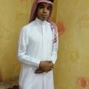 ابومنتظر (@0567745252) Twitter