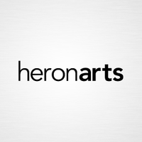 Heron Arts (@heronarts) 's Twitter Profile