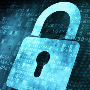 PrivacyInternet's profile picture. Protect your Privacy online by using a VPN #privacyMatters