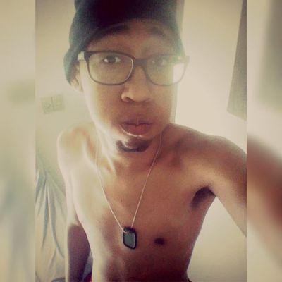 “Se a vida é um jogo, nois joga como a Alemanha”