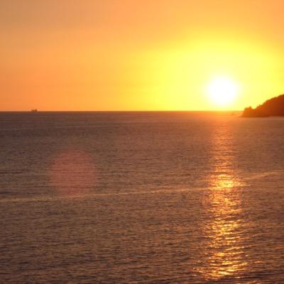 profforder's profile picture. From the Streets to the Podium: living my lifelong dream of being a teacher, author, scientist, inspirational speaker, and educational consultant.