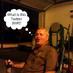 John Fry (@loompa2222) Twitter profile photo John Fry (@loompa2222) Twitter profile photo