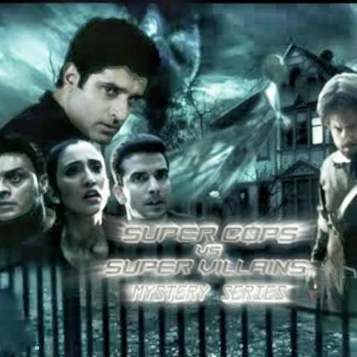 life ok shapath cast life ok shapath cast
