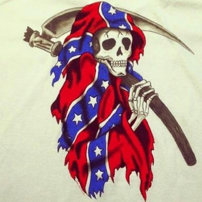 TMG_RaDiCaL's profile picture. I'm just a gamer.