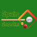 Spain Pro-Snooker (@spainprosnooker) Twitter profile photo Spain Pro-Snooker (@spainprosnooker) Twitter profile photo
