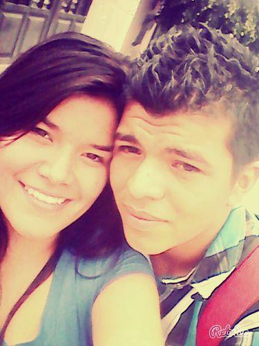 PaquitoMosco's profile picture. 