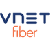 vnetfiber (@vnetfiber) Twitter profile photo vnetfiber (@vnetfiber) Twitter profile photo