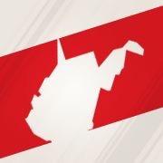 MetroNews Profile