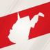 MetroNews (@wvmetronews) Twitter profile photo MetroNews (@wvmetronews) Twitter profile photo
