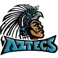 Mendota Basketball (@mendotahoops) 's Twitter Profile