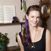 Gabriella Starbuck (@hairticulture) Twitter profile photo