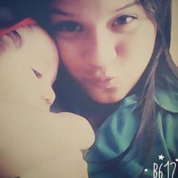 Neyerlin29's profile picture. 