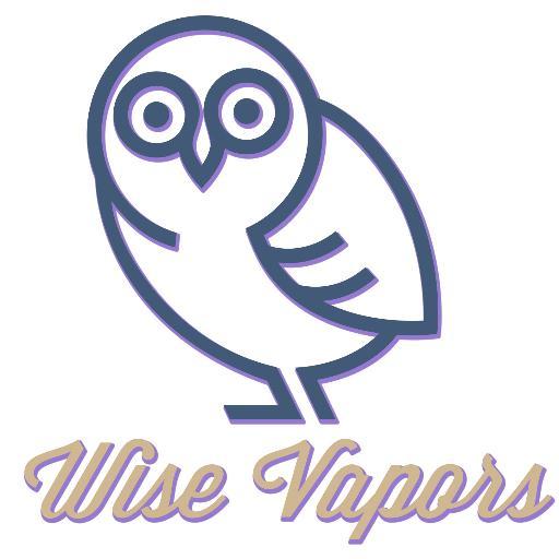 Coming soon; a Social Network & Store for the Wisest of Vapors...