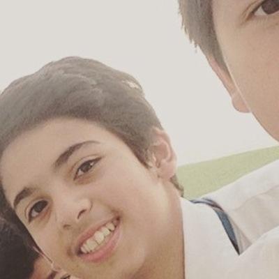 BjumperG's profile picture. follow for follow