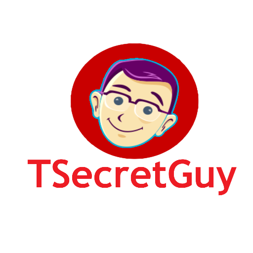 tsecretguy's profile picture. http://t.co/4oEvpVfVbf brings you the latest news covering the strange,  weird, and unexplained events and occurances that happen everyday.