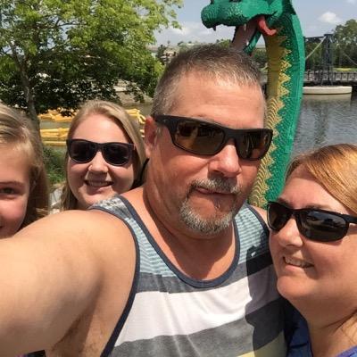 bucodarren's profile picture. 