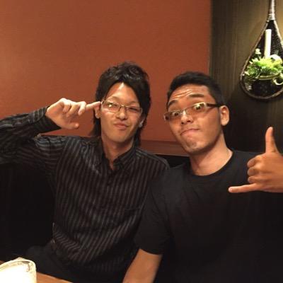 PFsYCoCgis7jddQ's profile picture. 