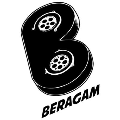 Komunitas film sederhana, berbagi kecintaan terhadap dunia sinema | email: beragamfilm@gmail.com