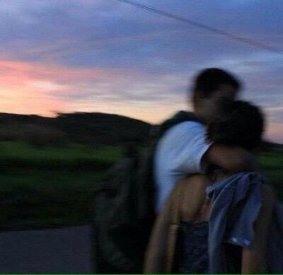 rpgsjv's profile picture. toutes les infos dans nos photos et les perso pris dans nos favoris. /!\ possibilité de prendre deux fois le même perso /!\