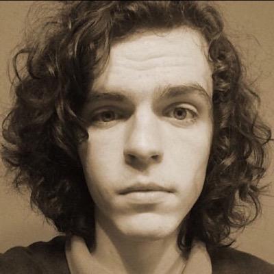 frogoree's profile picture. 17 / Alabama
drums, music, videogames