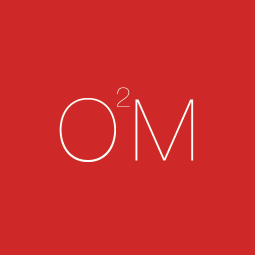 O2MDesign's profile picture. O2M design is a full-service digital design and interactive marketing agency.