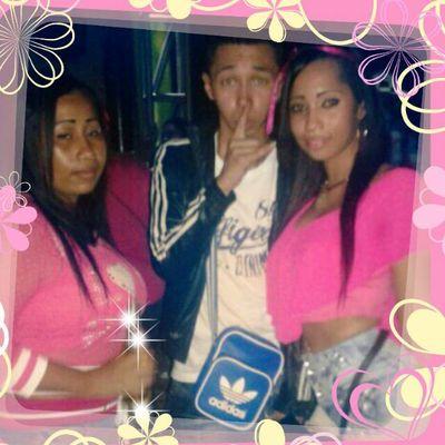 esthe