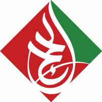 Maldives Hajj Corporation Limited(@Hajjcorporation) 's Twitter Profile Photo