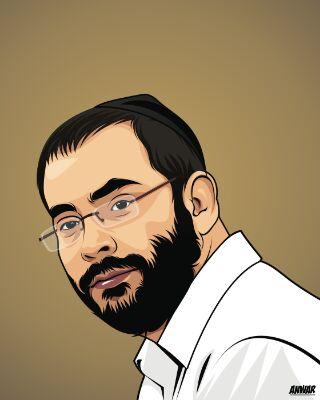 hagabay's profile picture. 