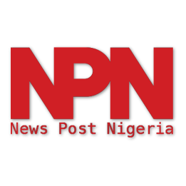 NewsPostNigeria Profile Picture