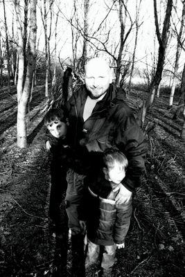 loki79893's profile picture. hoping to find out who I am,what the world is that I live on and how to live the life that I have been forced to start and continue with