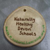 natural learning (@natlearn) Twitter profile photo