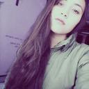 Ali Mussa ♡ - @Alimusssa - Twitter