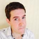 Chris Donoghue - @donochris1 - Twitter