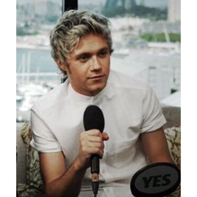 niallrpgmbr's profile picture. 