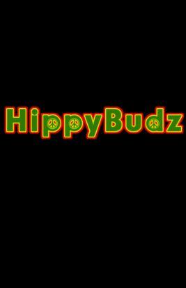 *Free Shipping to all orders in the US*

We ship worldwide

18+ for Tobacco Use Only!
  
 Use Code: hippybudz For 10% Off!!