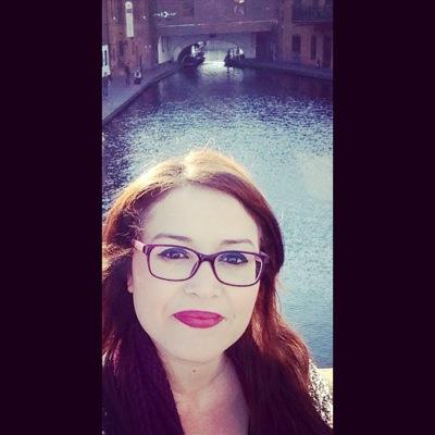 bizerte_dorsaf's profile picture. لا إله إلا انت سبحانك إني كنت من الظالمين