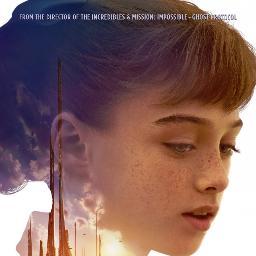 kaela7611's profile picture. 