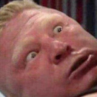 lockertableshit's profile picture. fist me