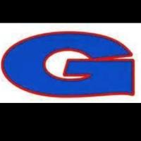 Glenbrook Football (@apache_football) 's Twitter Profile