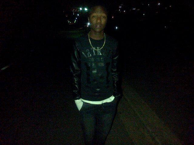mlulekindawond2's profile picture. (Fbgbm)I'm living wild like my life is double season_ndawondegmail.com@cellc.blackberry.com