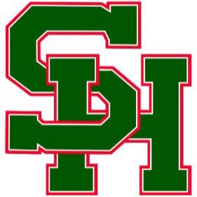 Official Smoky Hill High School athletics account