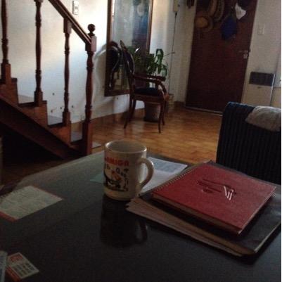 MiguelRebert's profile picture. 